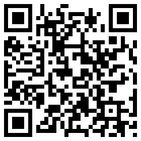 qrcode für Ses-Sterling 03740070001L1