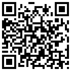 qrcode für Ses-Sterling 03740070001L2