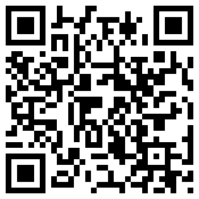 qrcode für Ses-Sterling 03740070001L3