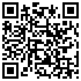 qrcode für Ses-Sterling 03740070001M