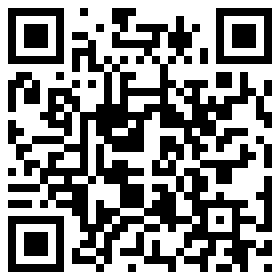 qrcode für APC Service Pack 1 Year Warranty Extension - WBEXTWAR1YR-SP-03