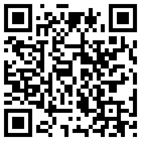 qrcode für Ses-Sterling 03740070001MAS