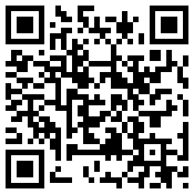 qrcode für Ses-Sterling 03740070001NUM