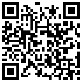 qrcode für Ses-Sterling 03740070001O