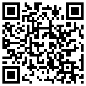 qrcode für Ses-Sterling 03740070001P