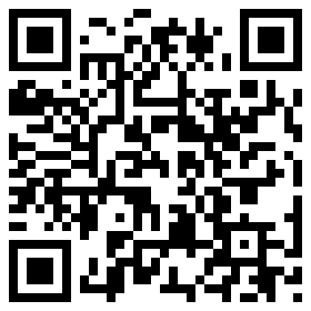 qrcode für Ses-Sterling 03740070001Q