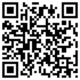 qrcode für Schneider Electric Schneider Actassi power distribution rail 7 sockets overload - NSYAPU19F7FA