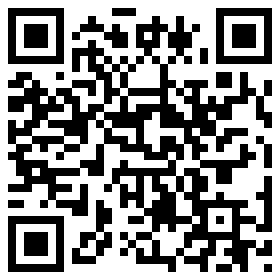 qrcode für Ses-Sterling 03740070001R