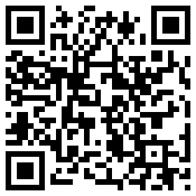 qrcode für Ses-Sterling 03740070001RHO