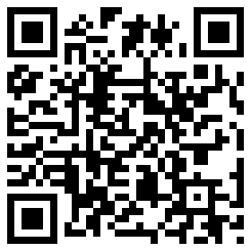 qrcode für Hager UZ30F1 - vertical foreclosure field distributors AP 500mm