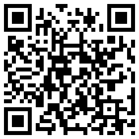 qrcode für Ses-Sterling 03740070001S