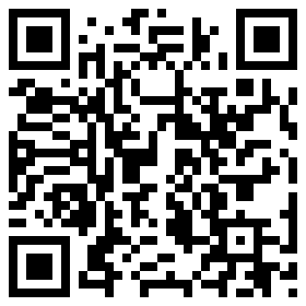 qrcode für Ses-Sterling 03740070001T