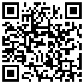 qrcode für Ses-Sterling 03740070001TEP