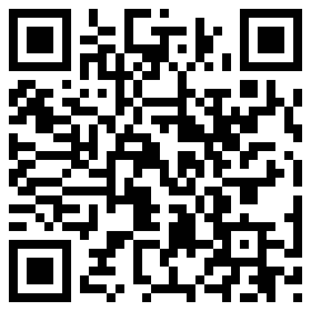 qrcode für Ses-Sterling 03740070001TER