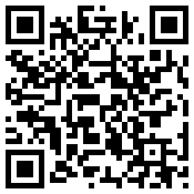 qrcode für Ses-Sterling 03740070001TRI