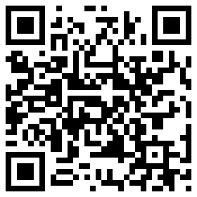 qrcode für Ses-Sterling 03740070001U