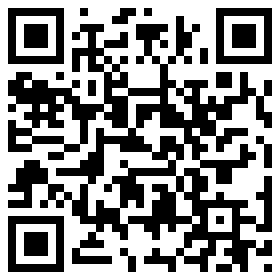 qrcode für Ses-Sterling 03740070001V