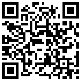 qrcode für Ses-Sterling 03740070001W