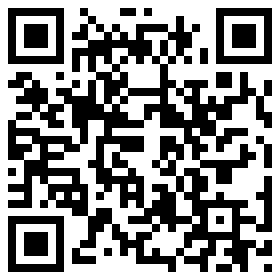 qrcode für Ses-Sterling 03740070001X