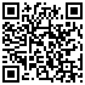 qrcode für Ses-Sterling 03740070001Z