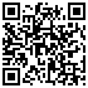 qrcode für Ses-Sterling 03740080001-