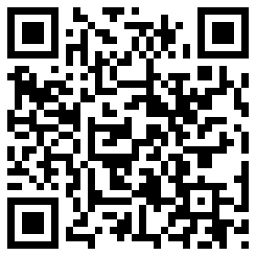 qrcode für Schneider Electric XB4BA4322 - red flush complete pushbutton Ø22 spring return 1NC "O"