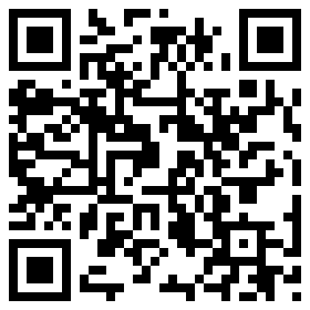 qrcode für Ses-Sterling 03740080001