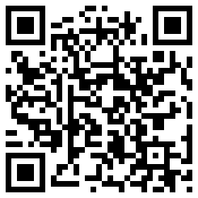 qrcode für Ses-Sterling 03740080001.