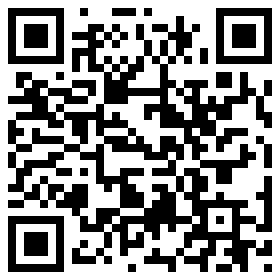qrcode für Ses-Sterling 03740080001/