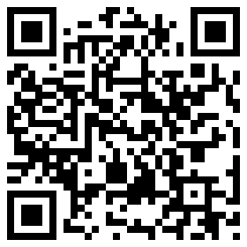 qrcode für Ses-Sterling 03740080001: