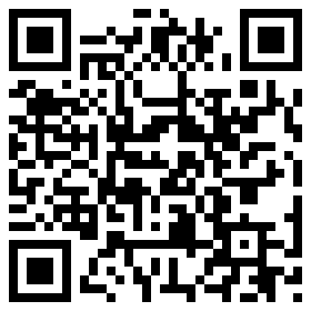 qrcode für Ses-Sterling 03740080001