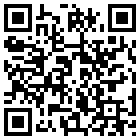 qrcode für Helukabel 16492-500