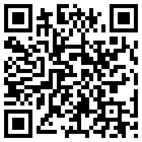 qrcode für BALS 54569 - CEE cross manifold IP44 100x100mm 3xCEE 16A