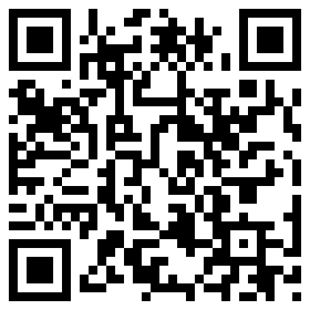 qrcode für Ses-Sterling 03740080001=
