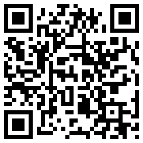 qrcode für Ses-Sterling 037400800010