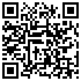 qrcode für Ses-Sterling 03740080001A
