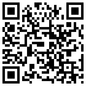 qrcode für Siemens 3RV2311-0KC20 (3RV23110KC20)