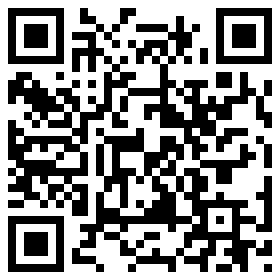 qrcode für Ses-Sterling 03740080001ALP