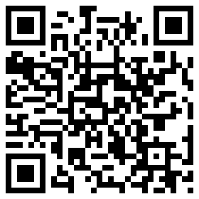 qrcode für HP 1FT29EA#ABD