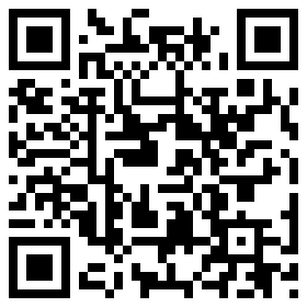qrcode für Ses-Sterling 03740080001ALT