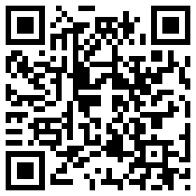 qrcode für Ses-Sterling 03740080001B