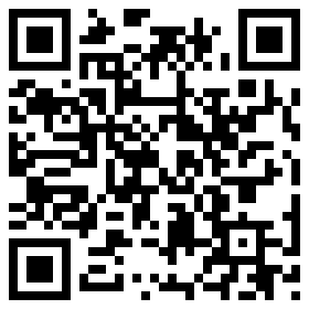 qrcode für Ses-Sterling 03740080001C