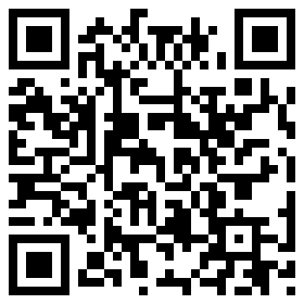 qrcode für Weidmüller REMOVALTOOLHE - Contact removal tool Removal Tool HE