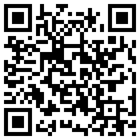 qrcode für Ses-Sterling 03740080001CRE