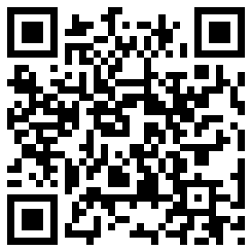 qrcode für Ses-Sterling 03740080001D