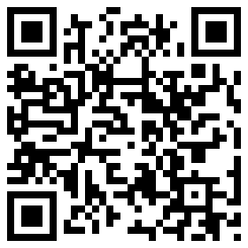 qrcode für Ses-Sterling 03740080001E
