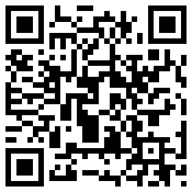 qrcode für Ses-Sterling 03740080001ETO