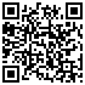 qrcode für Ses-Sterling 03740080001F