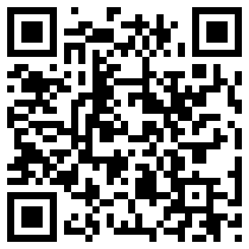 qrcode für Ses-Sterling 03740080001FV
