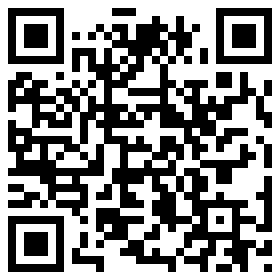 qrcode für Ses-Sterling 03740080001G